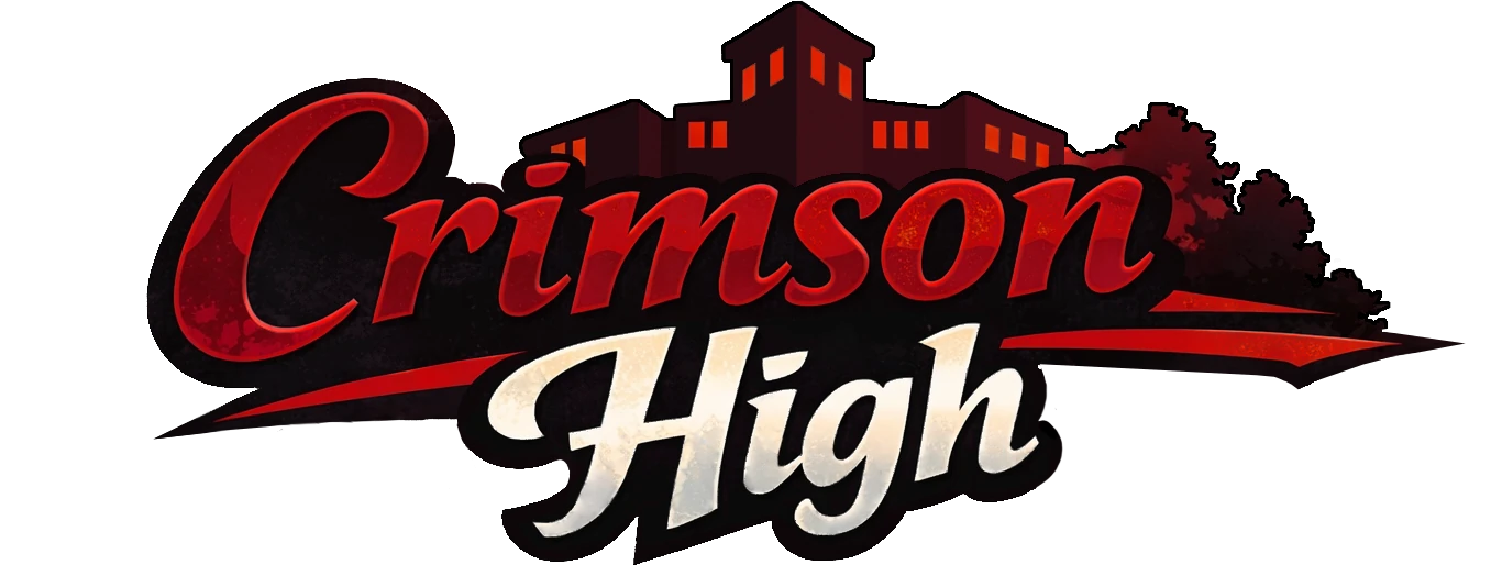Crimson High